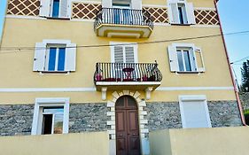 Casa Straboni Corte